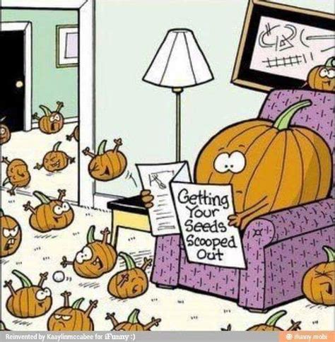 Pin By Chrissie Gibson On Halloween Halloween Memes Halloween Jokes