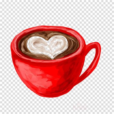 Coffee Mug Clipart Love Pictures On Cliparts Pub 2020 🔝