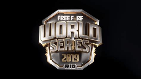 This game app was launched by garena. Here's everything you need to know about the Free Fire ...