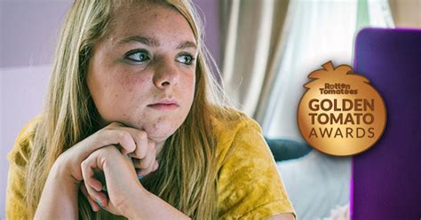 These comedies were not the first of amazon prime video's original shows to garner critical and award attention. Best Comedies 2018