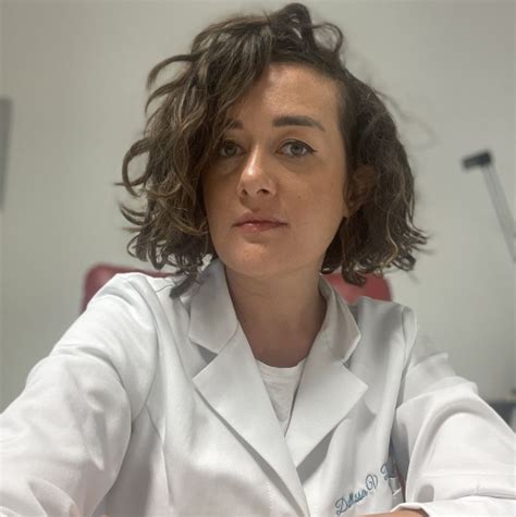 Dottssa Valentina Di Maria Oculista Prenota Online Miodottoreit