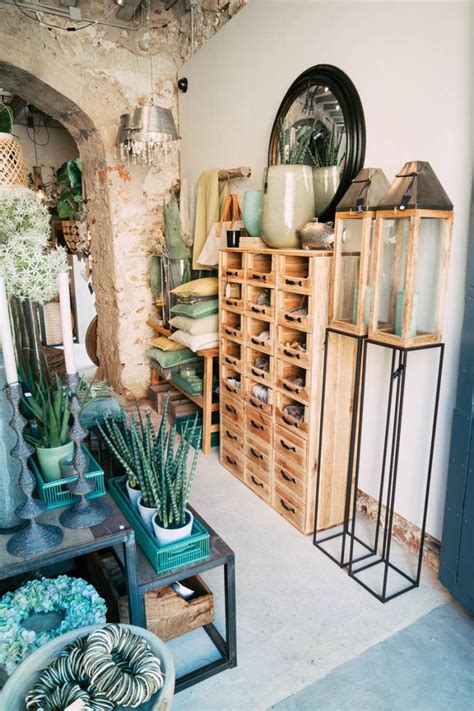 Wohnung auf mallorca kaufen ob im herzen von palmas altstadt, direkt am meer oder in einer wohnanlage; Hier kauft Ihr die schönsten Möbel und Dekorationen auf ...