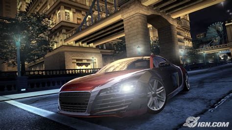 Games And Softwares Need For Speed Carbon With Serial Key And Crack