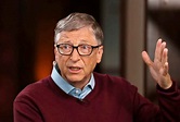 COVID-19: Bill Gates advises Nigeria to wait for GAVI vaccines