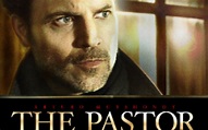 Talento latino presente en la película "The Pastor" se estrena el 25 de ...