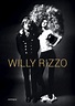 Willy Rizzo, photographe et designer, star du mois de la photographie ...