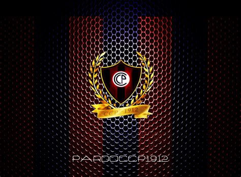 Cerro porteño * parte 1 el club cerro porteño es un club deportivo de paraguay, ubicado en la ciudad de asunción. mashababko: Todo List Wallpaper