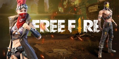 Garena free fire fix error please make sure the time & date your device correct and retry in android. Garena Free Fire's Wasteland Survivors event is incoming ...