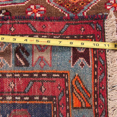 Persian Zanjan Rug Cowans Auction House The Midwests Most Trusted