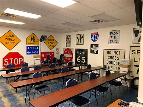 Teen Drivers Ed Local Classroom Only All American Driving School