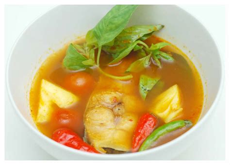 Pindang ikan patin resep asli dari palembang. Pindang Ikan | Indofoodia Wiki | Fandom powered by Wikia