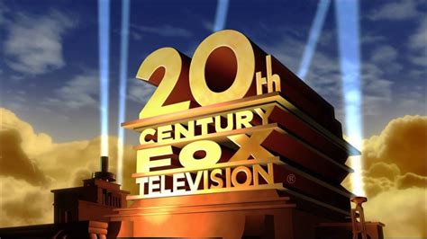 20th Century Fox Wallpaper 20th Century Fox Logo Wallpaper