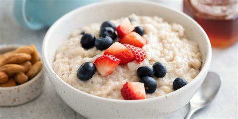 The 7 Best Breakfasts For Cyclists Cycle Savvy The Cycleplan Blog