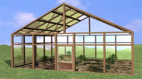 We did not find results for: Small Greenhouse Construction Building A Greenhouse Plans ...
