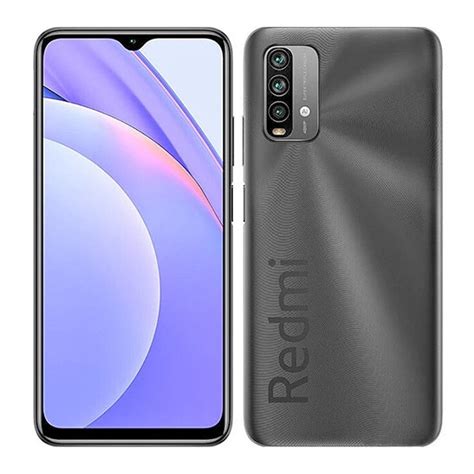 0 xiaomi redmi note 8 (2021) comes with android 9.0 6.3 inches ips fhd+ display, snapdragon 655 chipset, quad rear and 13mp selfie cameras, 4/6gb ram and 64/128gb rom. Xiaomi Redmi Note 9 4G Price in Tanzania