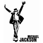 Jackson Michael Icon Cartoon Drawings Tattoos