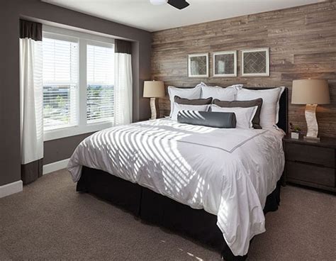 Best bedroom flooring when choosing your bedroom. Bedroom Wall Tiles, Buy Best Wall Tiles For Bedroom ...