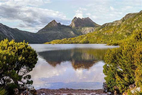 19 Famous Landmarks In Tasmania Australia Kevmrc