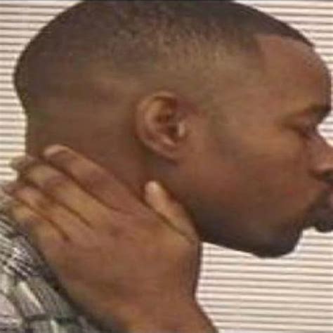 Trentonjohn Two Black Men Kissing Meme Left Cute Meme