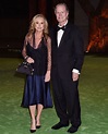 How Kathy Hilton Met Her Husband Richard and Stayed Married