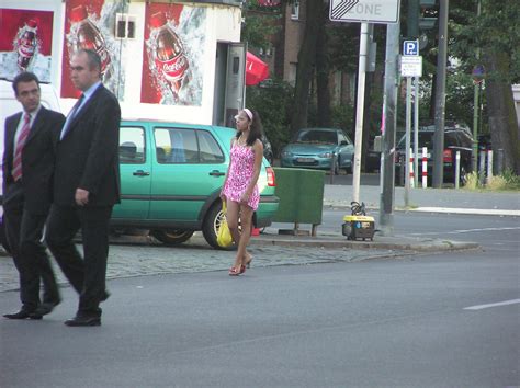 Prostitutes Berlin Where Buy A Prostitutes In Berlin Germany