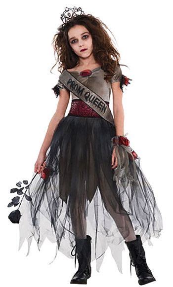 Best Halloween Costumes For 9 Year Old Boy Photos Cantik
