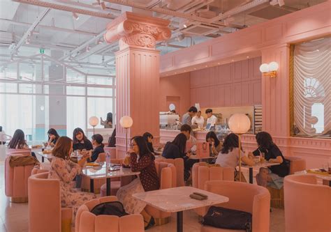 25 cafes in seoul the trendiest and most brewtiful there she goes again