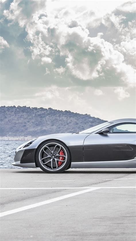 All it does is provide maximum performance whenever you. Wallpaper Rimac Concept 1, electric cars, electric ...