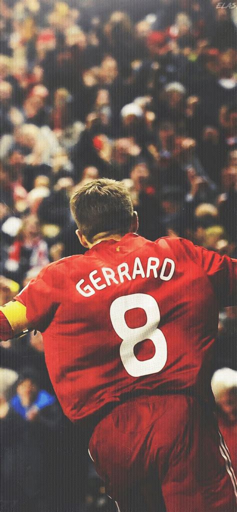 Download Free 100 + Virgil Van Dijk Wallpapers