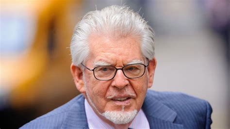 disgraced entertainer rolf harris cleared of three sex offences uk news sky news