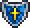 The post terraria class and build guide appeared first on gamepur. Guide:Crafting an Ankh Shield - Official Terraria Wiki