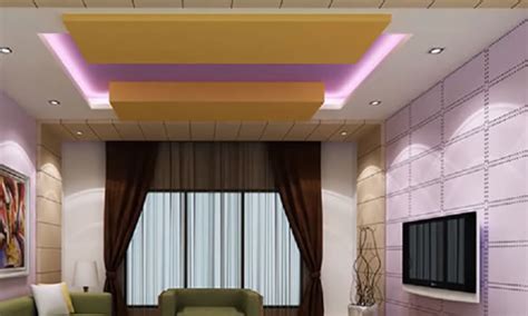 Options to elevate your ceiling design. Singapore False Ceiling & Cornice Contractor at Low Price ...
