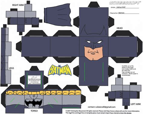 Bat Blog Batman Toys And Collectibles New Batman Toys