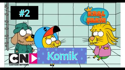 We did not find results for: Kral Şakir Komik #2 - YouTube