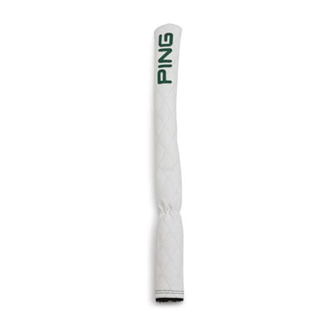 Heritage Alignment Stick Cover Ping Ping
