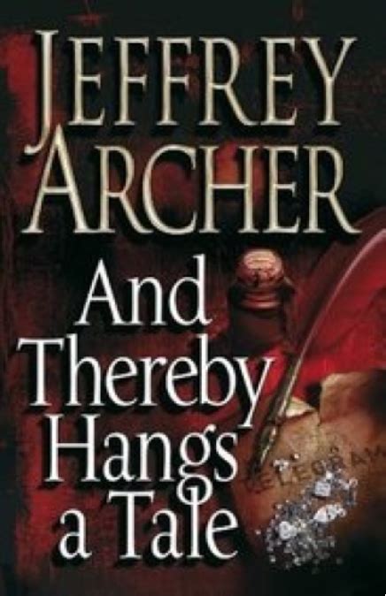 Best kept secret (the clifton chronicles #3). Which is the best book by Jeffrey Archer? - Quora