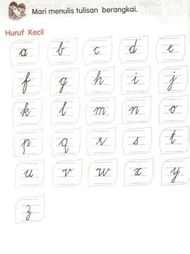 Gambar huruf abjad graffiti 3d via dudixa.com. Search Results for "Download Huruf Grafiti A Sampai Z ...