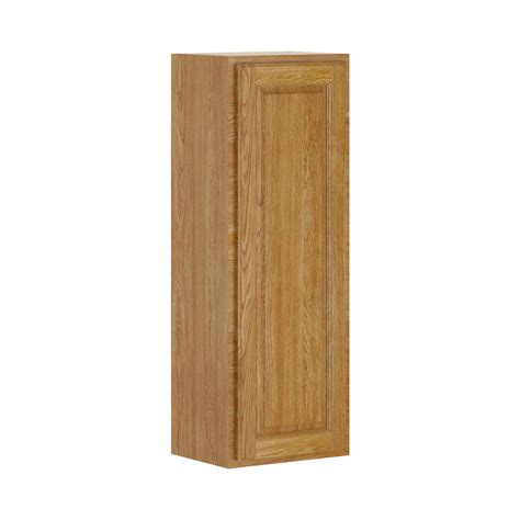 The replacement oak kitchen doors available from kitchen warehouse will save you time and money when creating your dream kitchen, we can assure you of that! Hampton Bay Madison Assembled 15x42x12 in. Wall Cabinet in ...