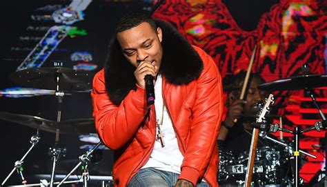 Bow Wow Bio Net Worth Age Real Name Wife Daughter Height Wiki