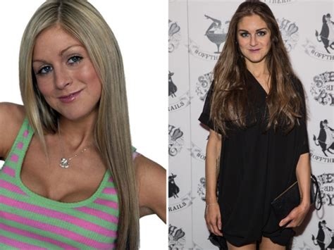 12 Past Big Brother Contestants You Forgot You Loved Look