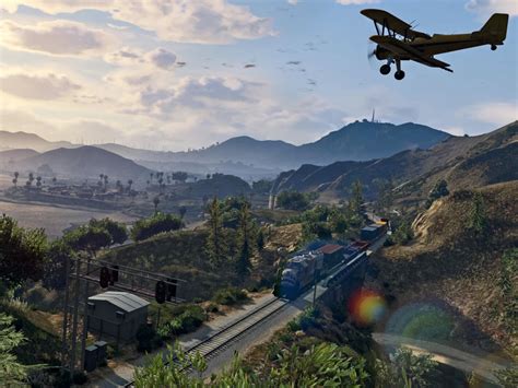 Mega 'GTA 6' Leak Floods the Internet With Gameplay Footage and