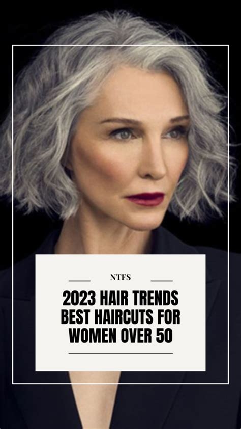 Most Trending Hairstyles Marni Sharron