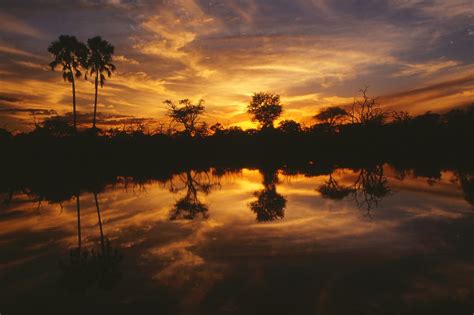 Excelentes Fotografías De Paisajesalta Resolución Taringa