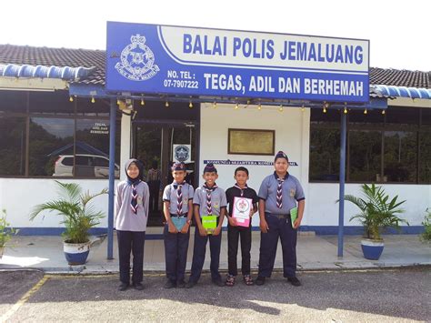 From elite (shah alam/putra heights/klia). Balai Polis Putra Perdana / KRT TMN PUTRA PRIMA FASA 2A ...