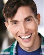 Ronen Bay: Credits, Bio, News & More | Broadway World