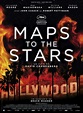 Maps to the Stars de David Cronenberg: critique | CineChronicle