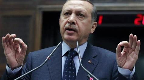 Turkish Pm Reshuffles Cabinet Amid Scandal News Al Jazeera