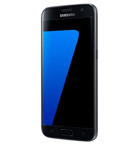 Samsung Galaxy S7 Et S7 Edge Samsung Fr