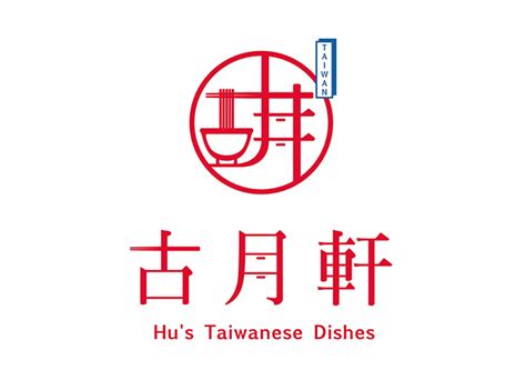 Search for text in url. 主题餐厅 - 餐厅LOGO-VI空间设计-全球餐饮研究所-视觉餐饮