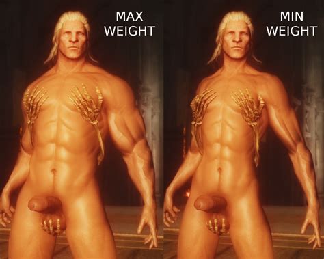 Revealing Male Armors Downloads Skyrim Adult And Sex Mods Loverslab